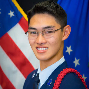 Meet your Posher, Clyde baron